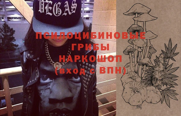 МДМА Алексеевка
