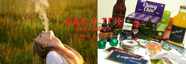 spice Алзамай